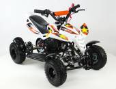 Квадроцикл MOTAX ATV H4 mini-50 cc Бензиновый